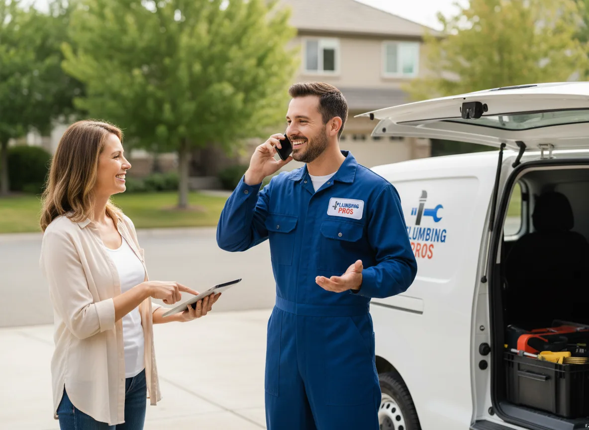 Water Heater Repair Estacada, OR FAQs